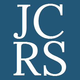 jcrs