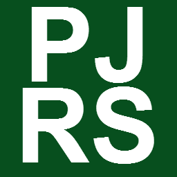 pjrs