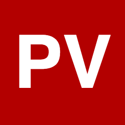 pv